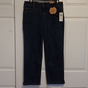 ⚓ Charter Club Jeans